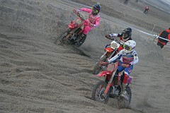 Enduropale2025-2 (146)